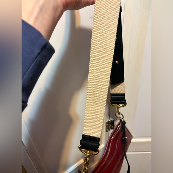 Chloe Roy Handbag Crossbody or Shoulder bag - Picture 8 of 10